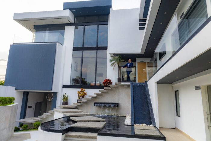 Centro Médico Samper con las Mejores Reseñas en Cuernavaca